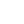 Components